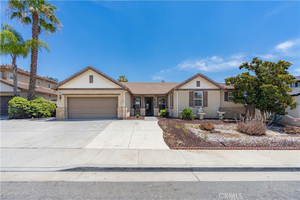 13428 Varsity Lane