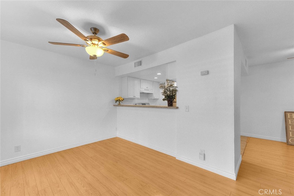 2905 Maxson Road 3