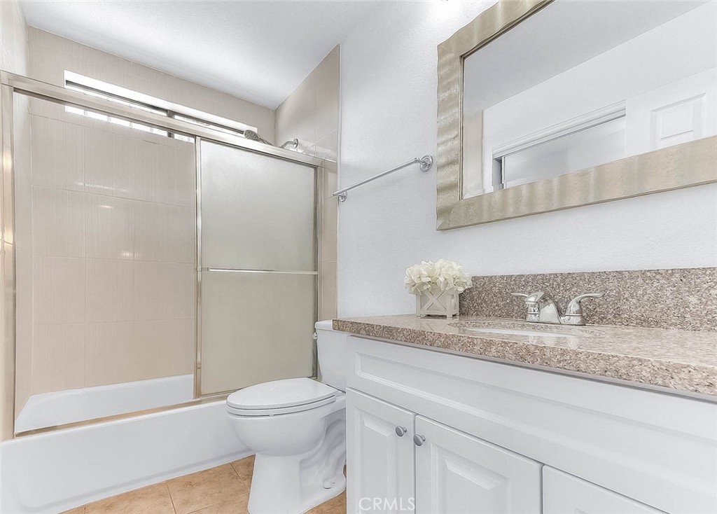 2905 Maxson Road 3