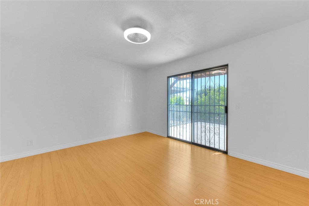 2905 Maxson Road 3