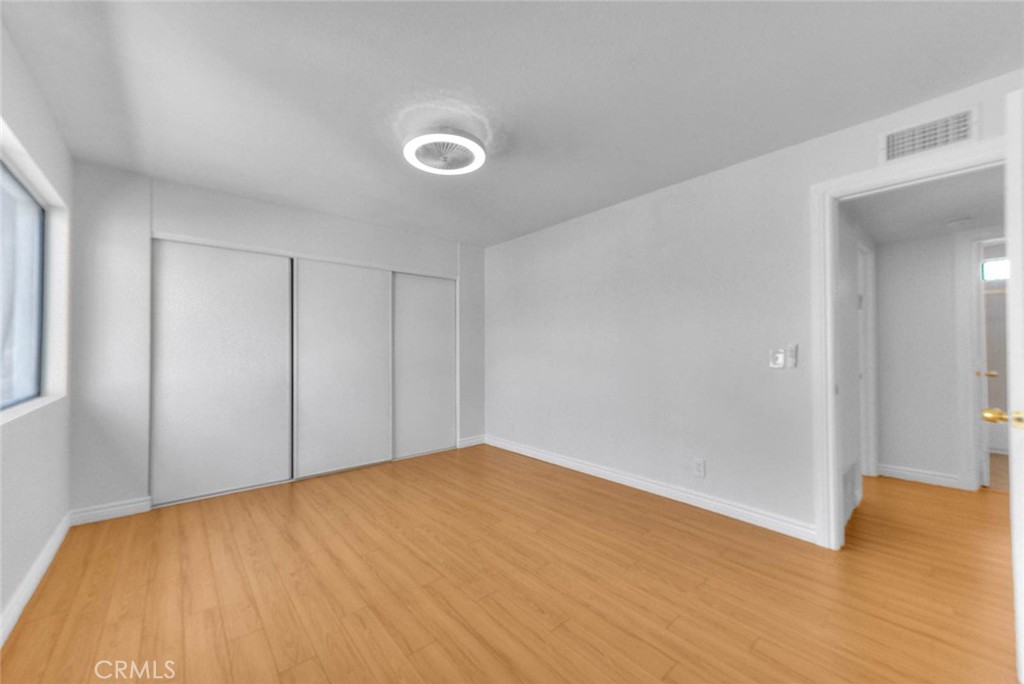 2905 Maxson Road 3