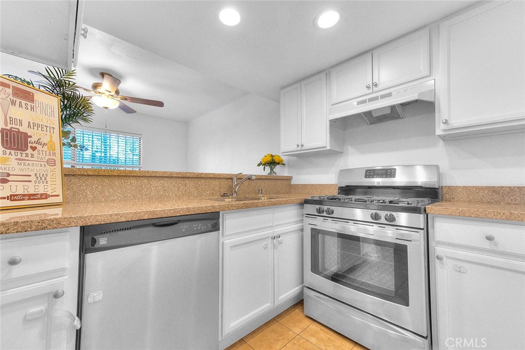 2905 Maxson Road 3