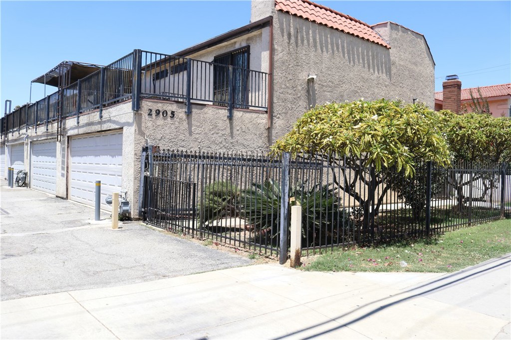 2905 Maxson Road 3