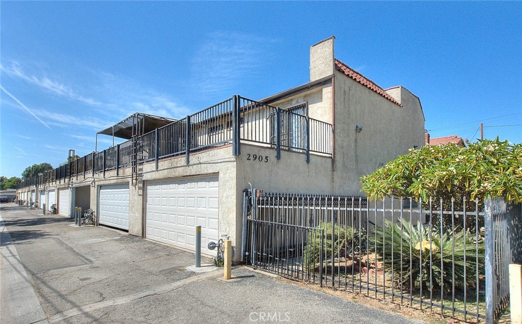 2905 Maxson Road 3