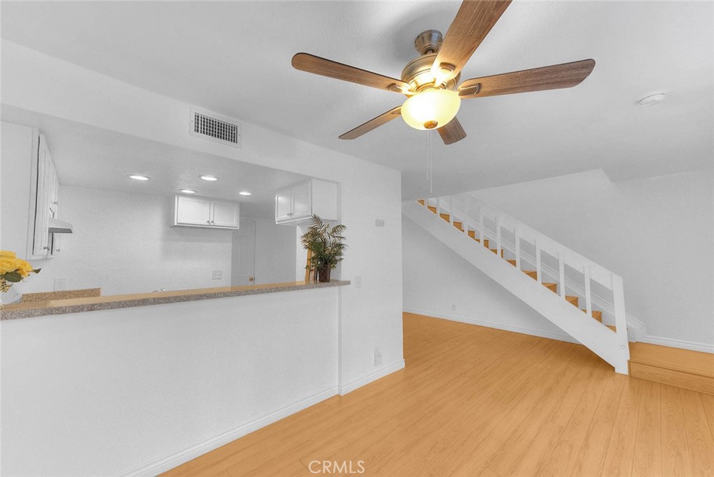 2905 Maxson Road 3