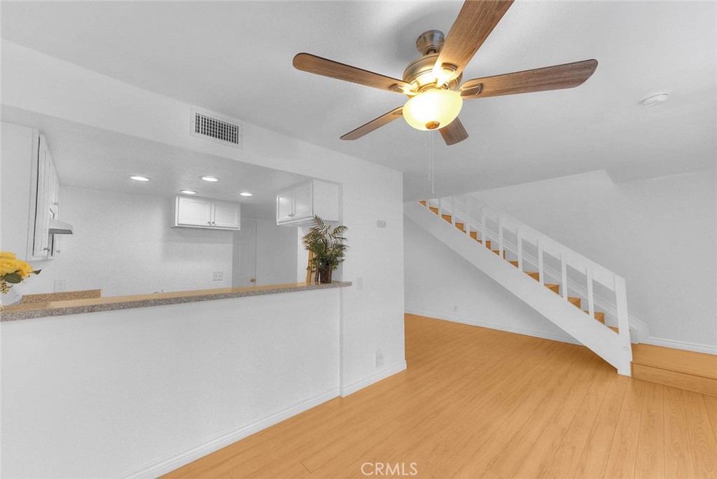 2905 Maxson Road 3
