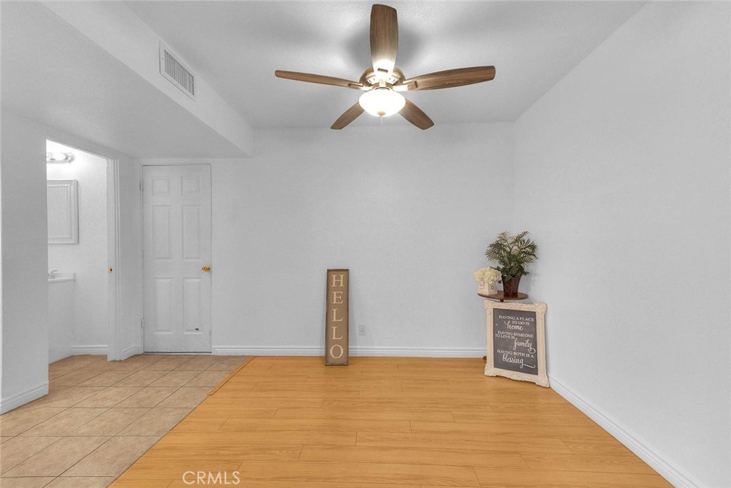 2905 Maxson Road 3
