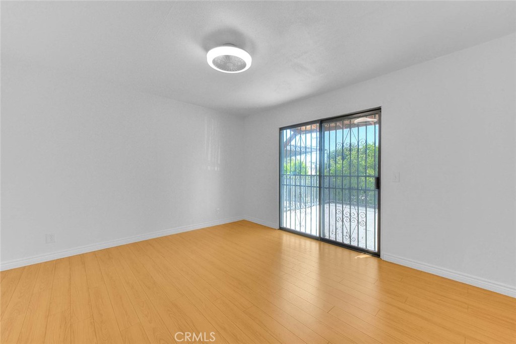 2905 Maxson Road 3