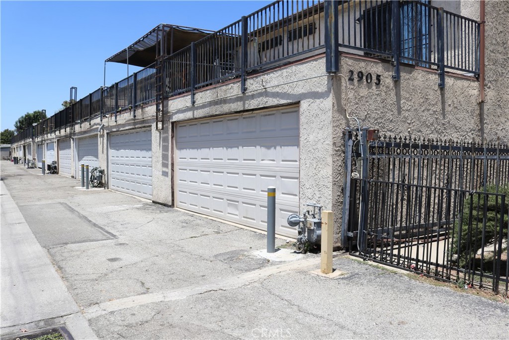 2905 Maxson Road 3