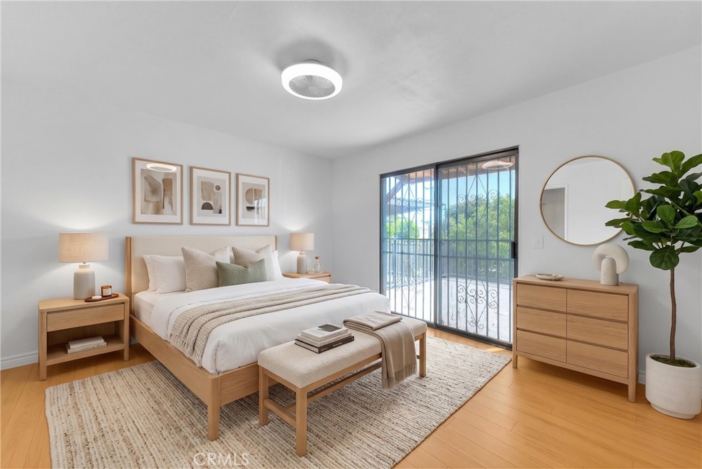 2905 Maxson Road 3