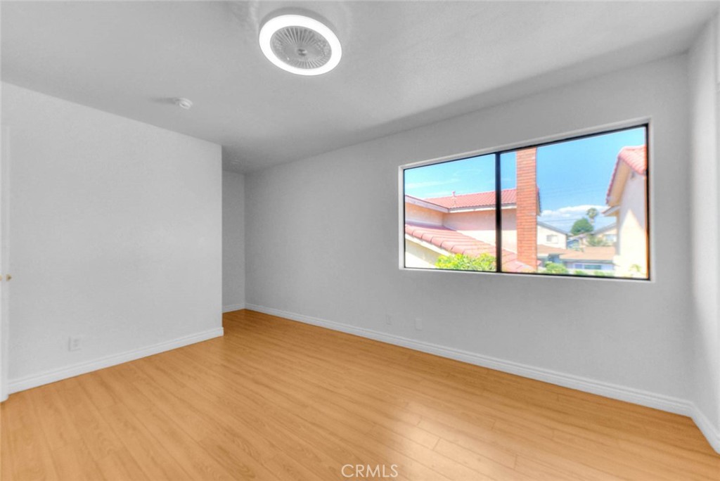 2905 Maxson Road 3