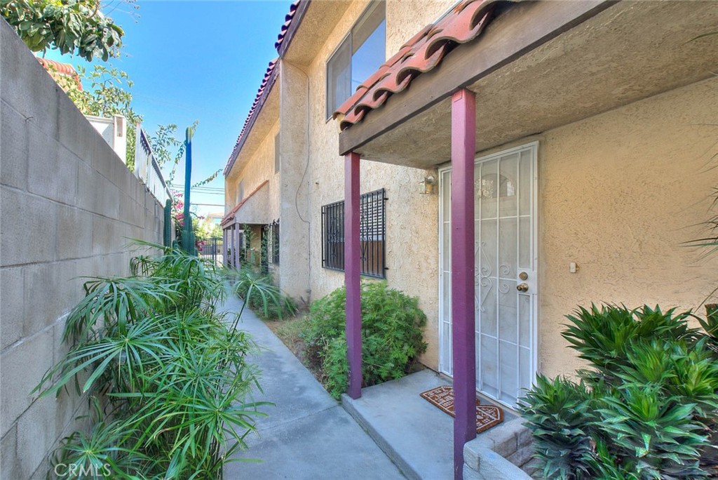 2905 Maxson Road 3