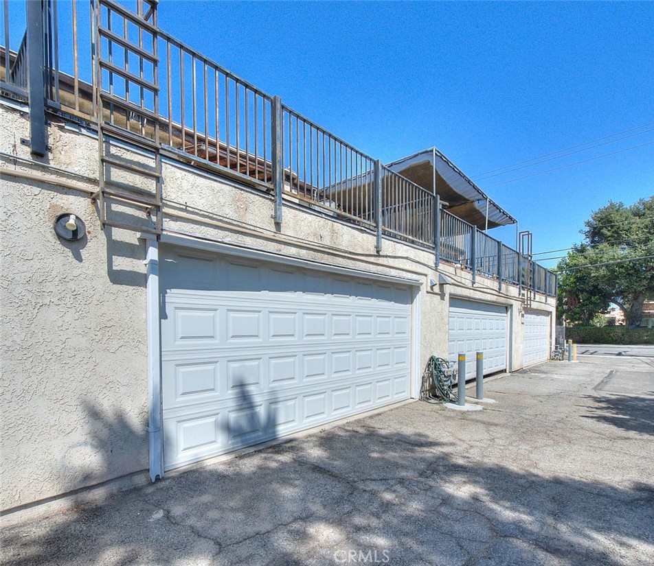 2905 Maxson Road 3