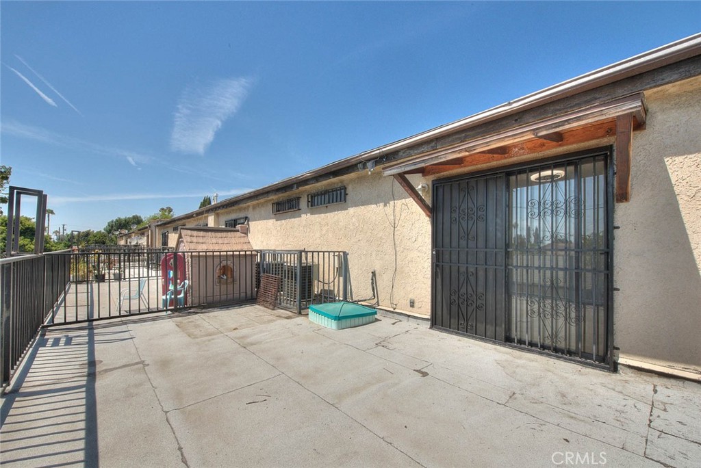 2905 Maxson Road 3