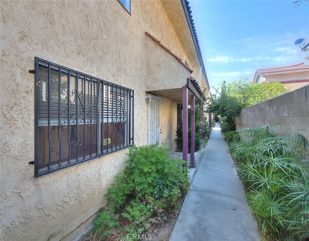 2905 Maxson Road 3
