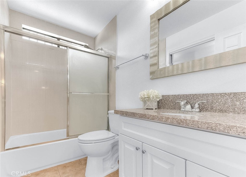 2905 Maxson Road 3