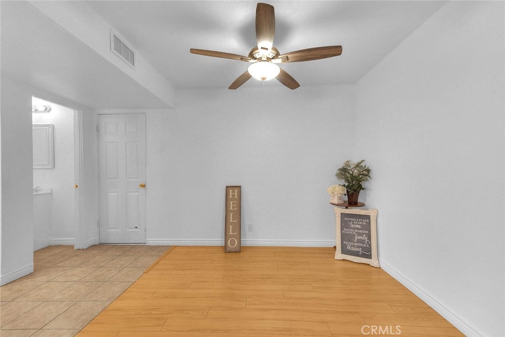 2905 Maxson Road 3
