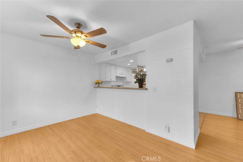 2905 Maxson Road 3