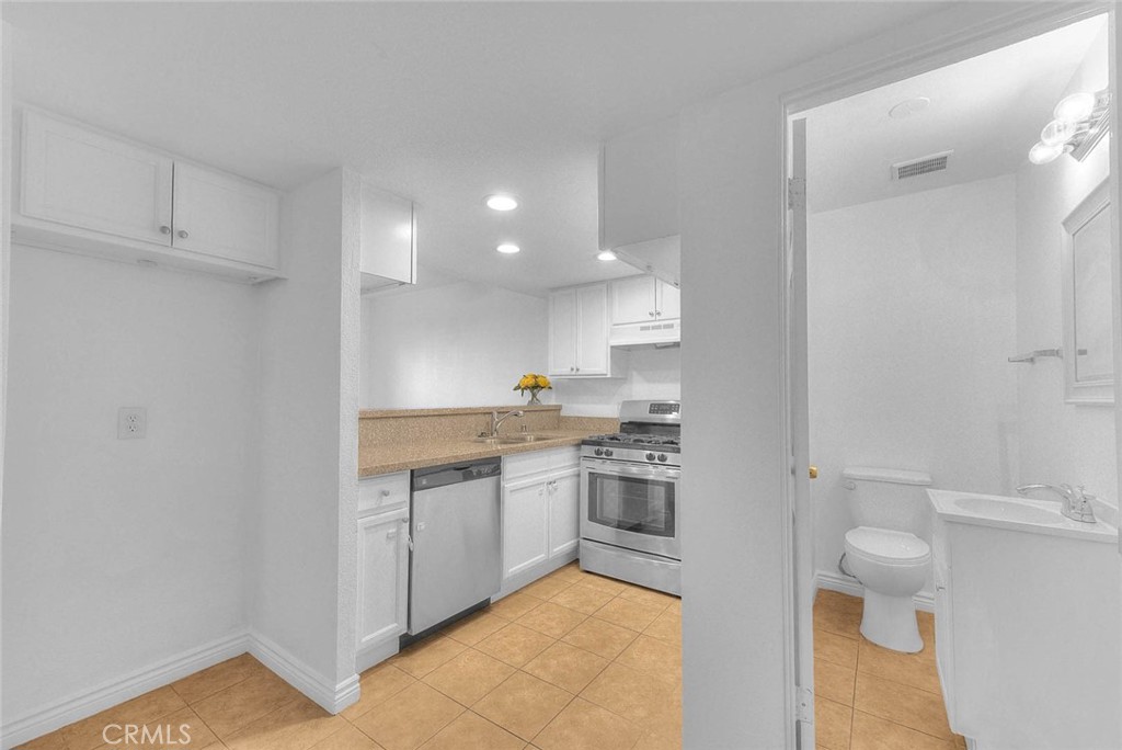 2905 Maxson Road 3