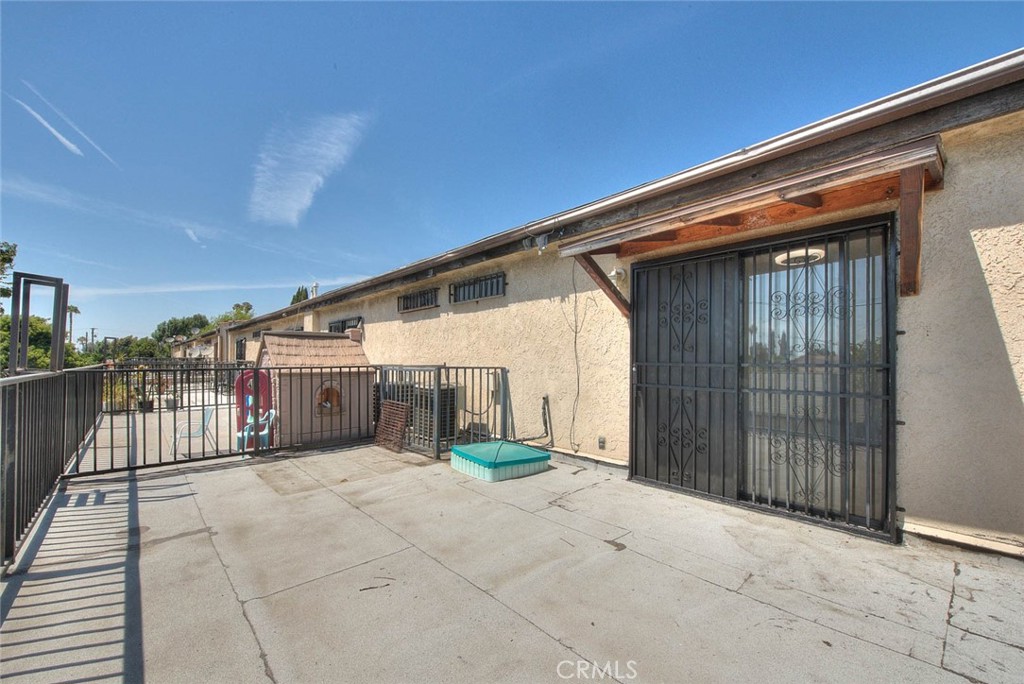 2905 Maxson Road 3