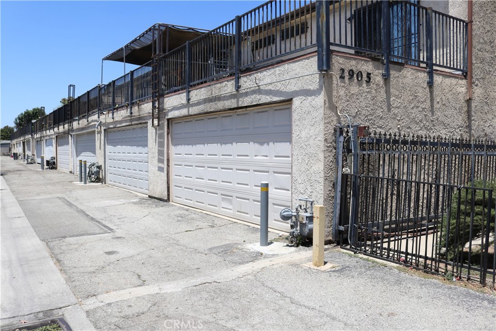 2905 Maxson Road 3