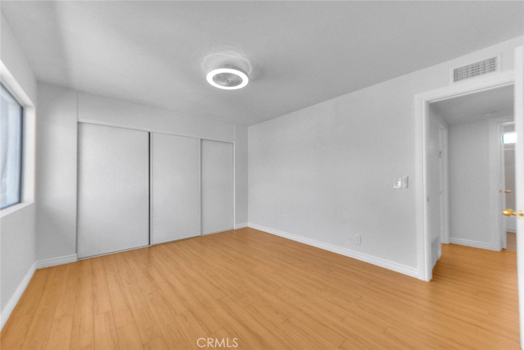 2905 Maxson Road 3