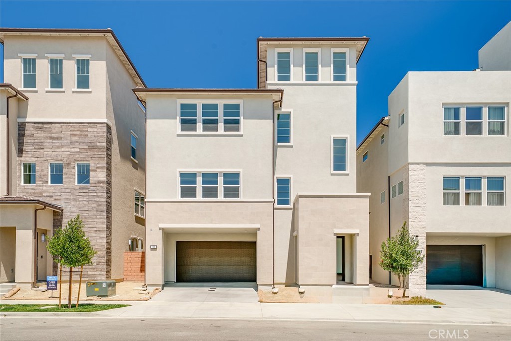 108 Verbana Way