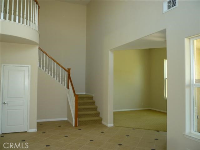 25186 Hoofprint Drive