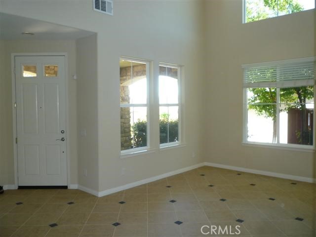 25186 Hoofprint Drive