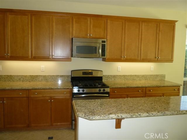 25186 Hoofprint Drive