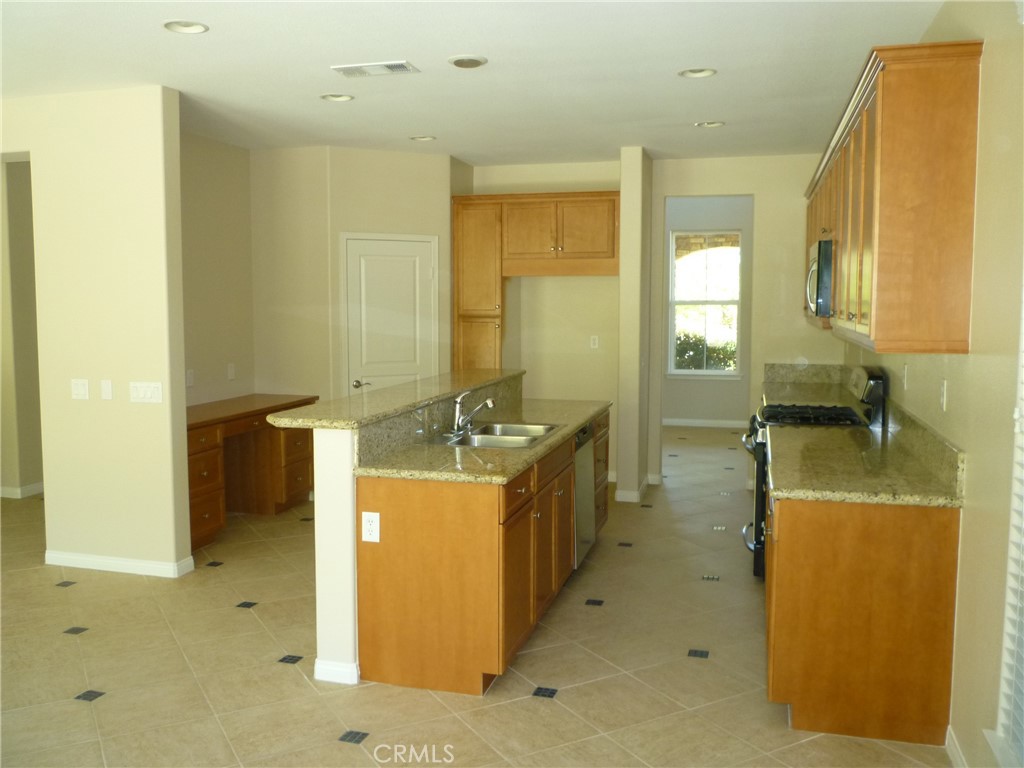 25186 Hoofprint Drive