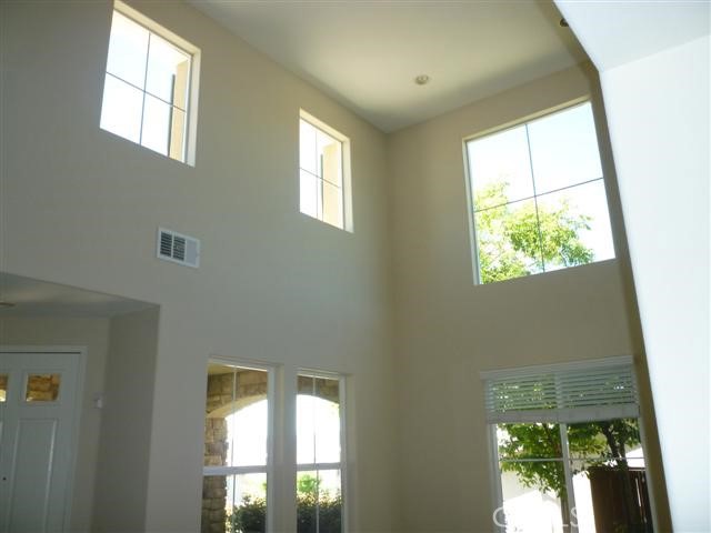 25186 Hoofprint Drive