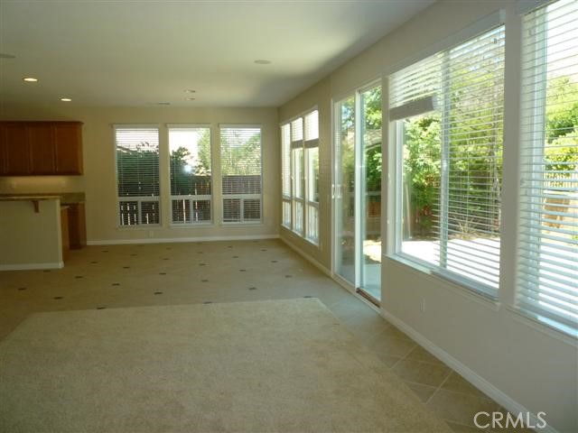 25186 Hoofprint Drive