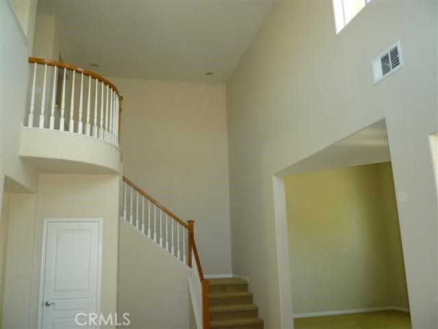 25186 Hoofprint Drive