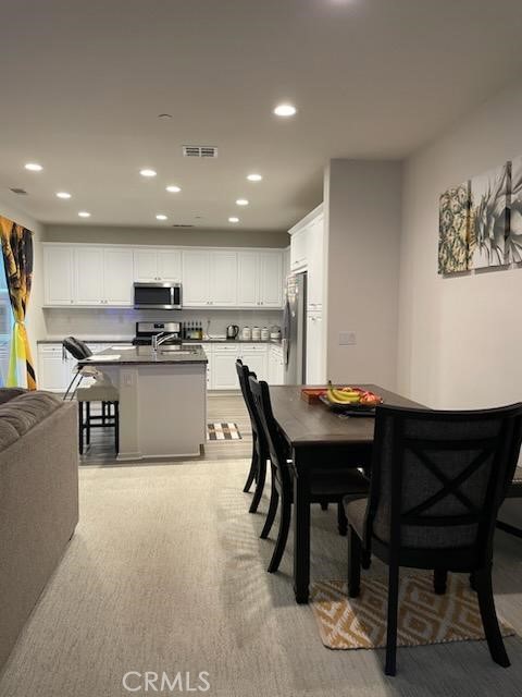 2774 E Kennedy Privado Lane