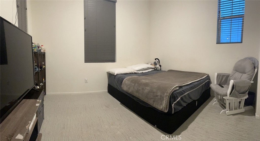 2774 E Kennedy Privado Lane