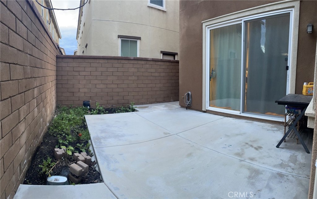 2774 E Kennedy Privado Lane