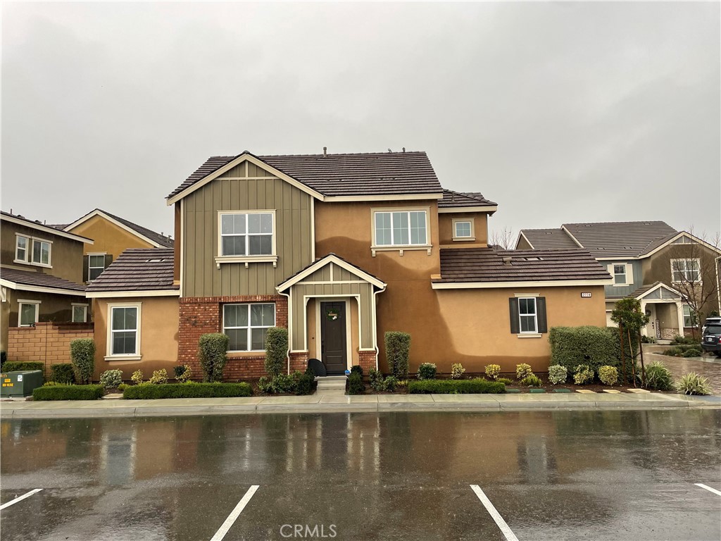 2774 E Kennedy Privado Lane