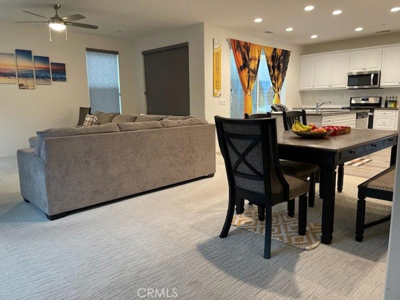 2774 E Kennedy Privado Lane