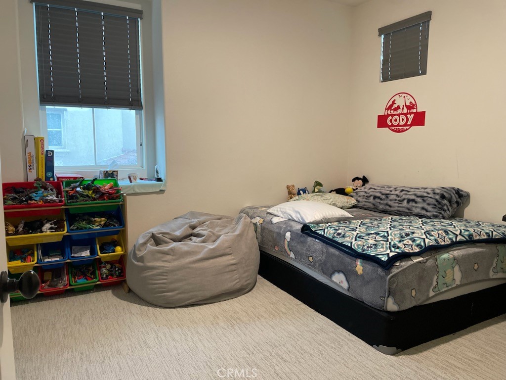 2774 E Kennedy Privado Lane