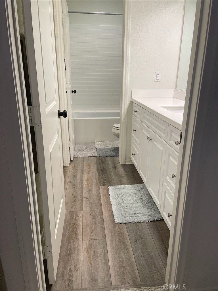 2774 E Kennedy Privado Lane