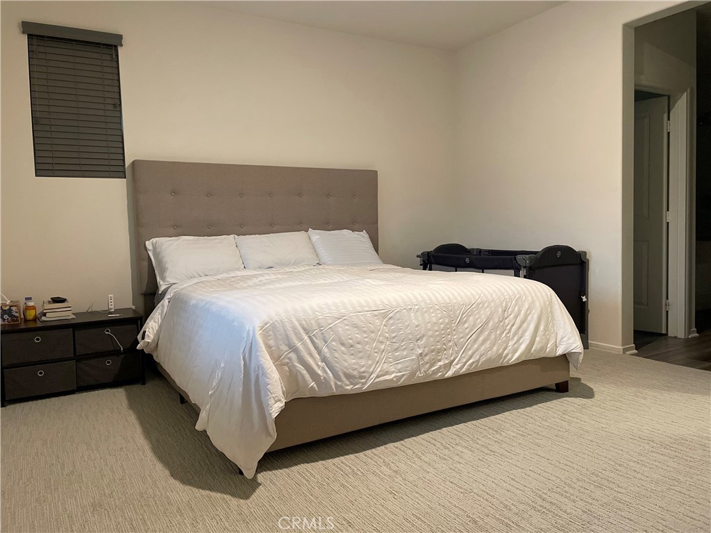 2774 E Kennedy Privado Lane