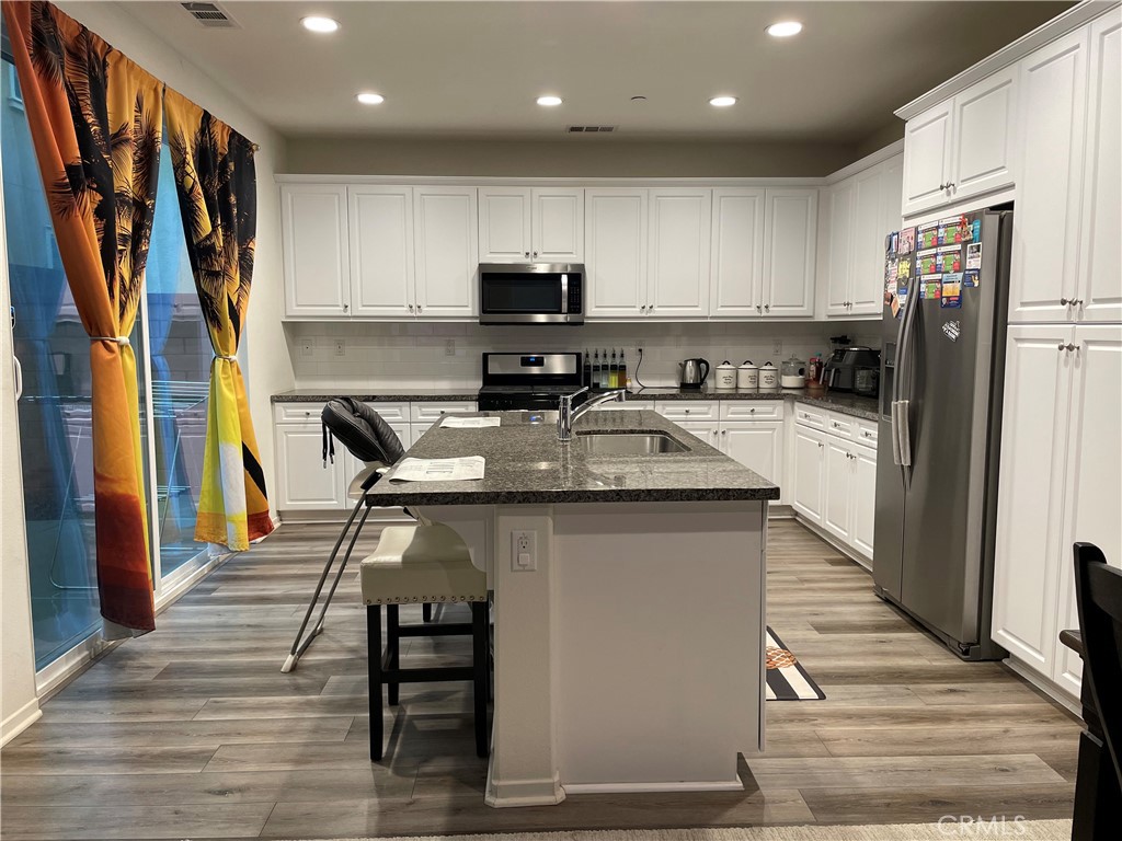 2774 E Kennedy Privado Lane