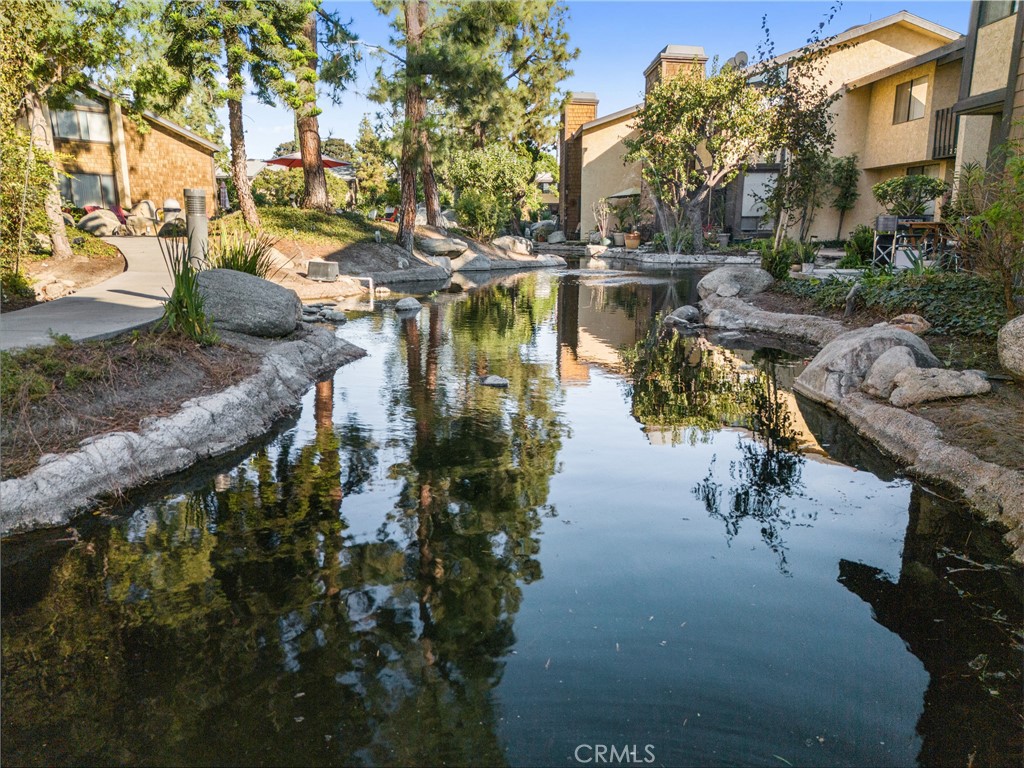 12750 Centralia Street 153