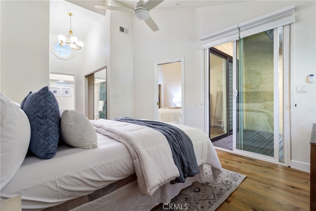 12750 Centralia Street 153