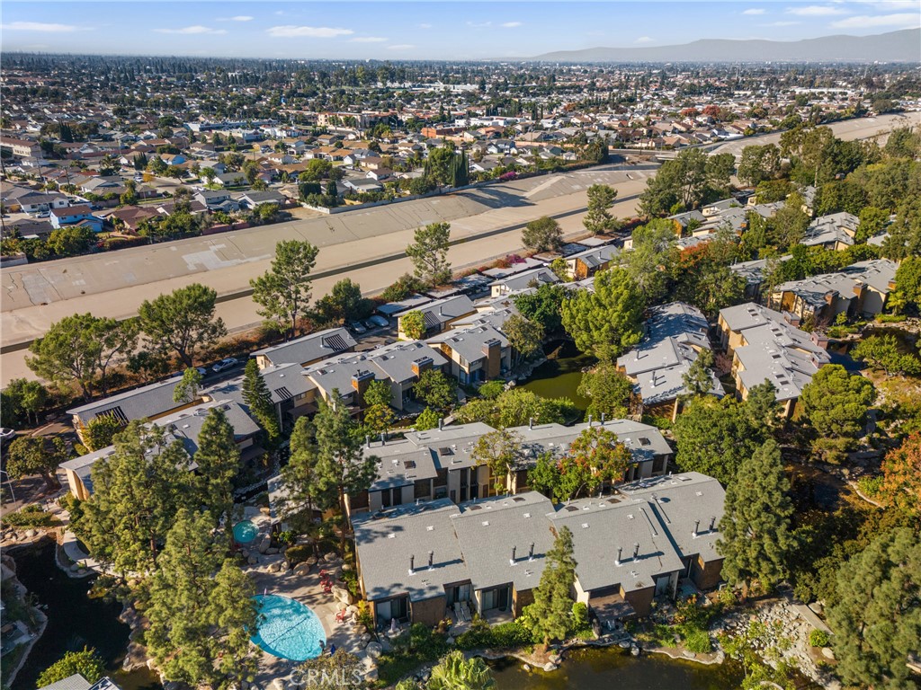 12750 Centralia Street 153