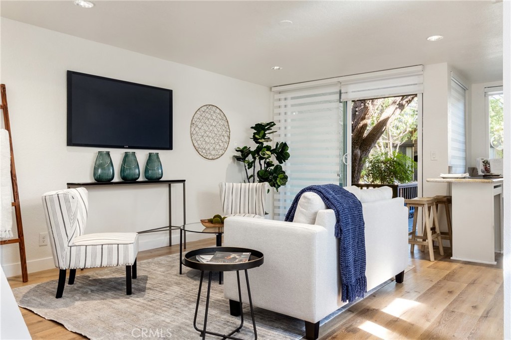 12750 Centralia Street 153