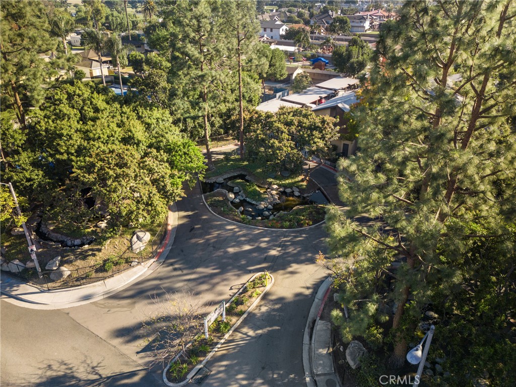 12750 Centralia Street 153