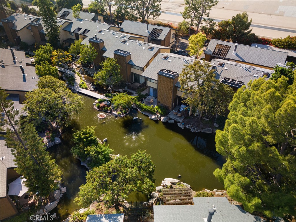 12750 Centralia Street 153