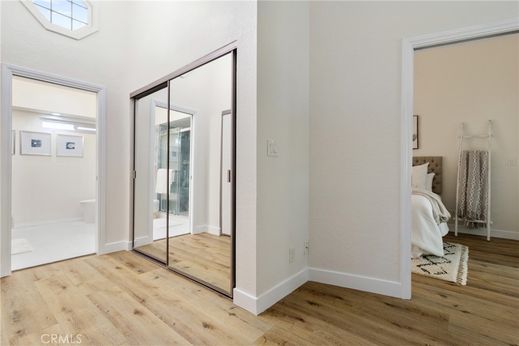 12750 Centralia Street 153